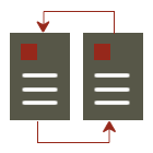 Image icon for Interlibrary Loan