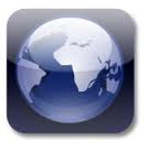 CIA- The World Factbook