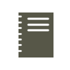 Image icon for Subject Guides