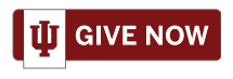 Give Now button