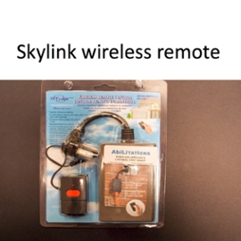 Skylink Wireless Remote